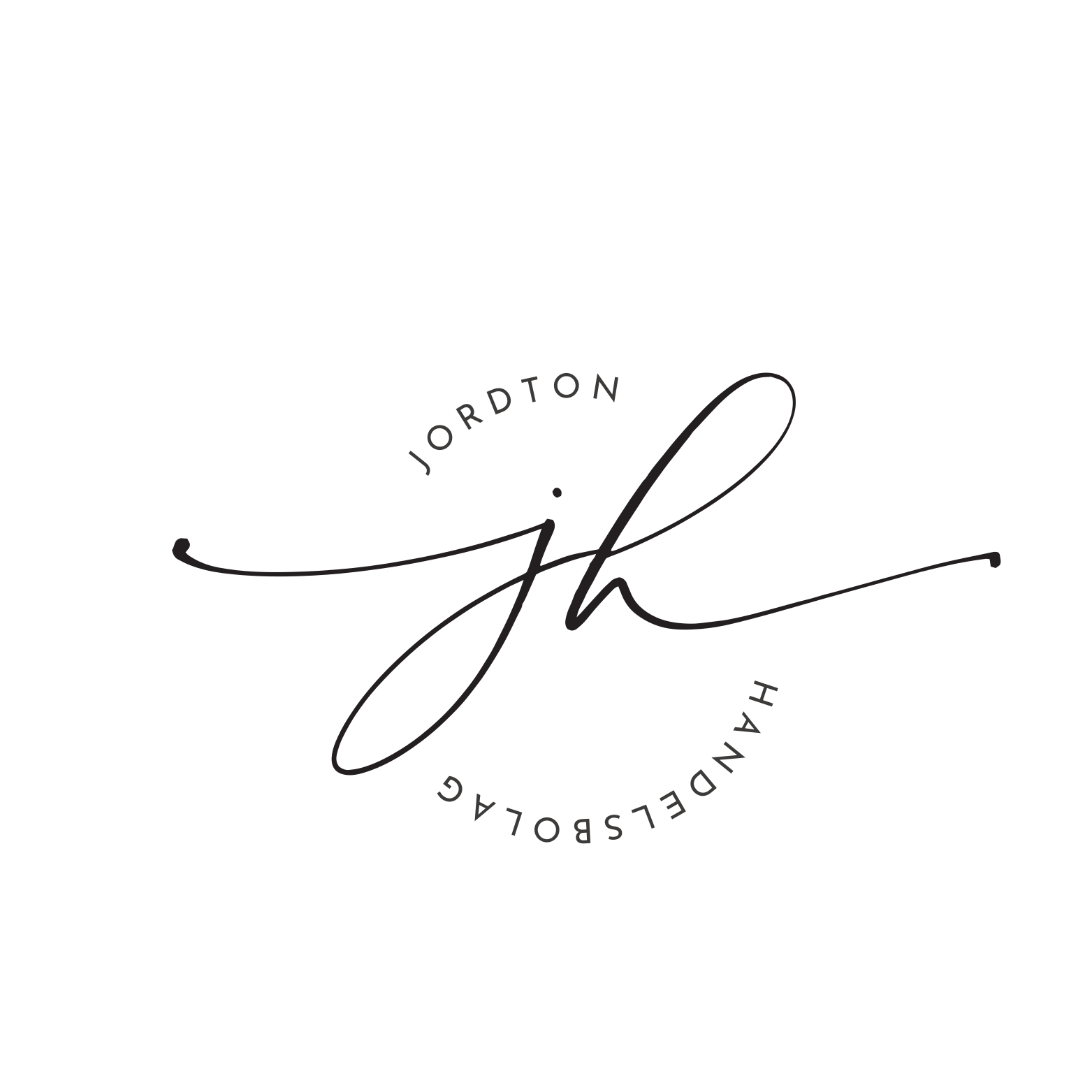 Jordton Handelsbolag